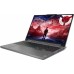 Ноутбук Lenovo Legion Slim 5 16IRH8 82YA00DNLK