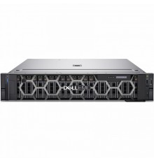 Сервер Dell PowerEdge R750XS 210-AZYQ-259                                                                                                                                                                                                                 
