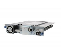 Ленточная библиотека Dell EMC ML3E Tape Expansion                                                                                                                                                                                                         