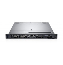 Сервер Dell PowerEdge R6525 10B 210-ATCF-047                                                                                                                                                                                                              