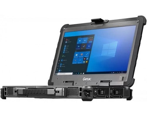 Ноутбук Getac 500G3 XQ2S1FWHCD9L