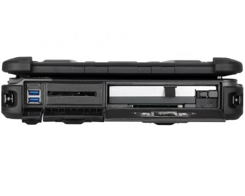 Ноутбук Getac 500G3 XQ2S1FWHCD9L