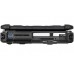Ноутбук Getac 500G3 XQ2S1FWHCD9L