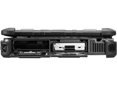 Ноутбук Getac 500G3 XQ2S1FWHCD9L