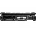 Ноутбук Getac 500G3 XQ2S1FWHCD9L