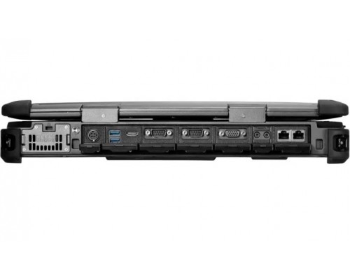 Ноутбук Getac 500G3 XQ2S1FWHCD9L