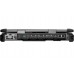 Ноутбук Getac 500G3 XQ2S1FWHCD9L