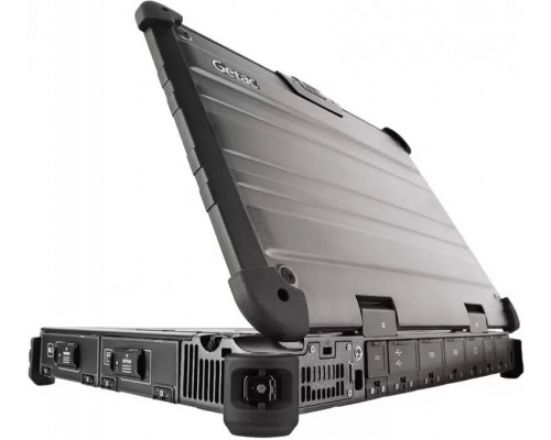 Ноутбук Getac X500 G3 XQ1S1FCHCDXH