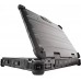 Ноутбук Getac X500 G3 XQ1S1FCHCDXH