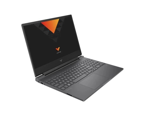 Ноутбук HP Victus 15-fa1082wm A2BZ7UA#ABA Ноутбук HP Victus 15-fa1082wm A2BZ7UA#ABA