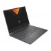 Ноутбук HP Victus 15-fa1082wm A2BZ7UA#ABA