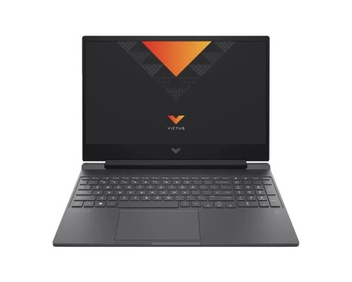 Ноутбук HP Victus 15-fa1082wm A2BZ7UA#ABA Ноутбук HP Victus 15-fa1082wm A2BZ7UA#ABA
