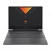Ноутбук HP Victus 15-fa1082wm A2BZ7UA#ABA