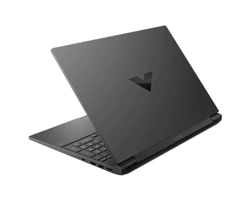 Ноутбук HP Victus 15-fa1082wm A2BZ7UA#ABA Ноутбук HP Victus 15-fa1082wm A2BZ7UA#ABA