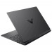 Ноутбук HP Victus 15-fa1082wm A2BZ7UA#ABA