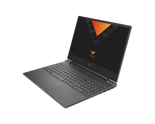 Ноутбук HP Victus 15-fa1082wm A2BZ7UA#ABA Ноутбук HP Victus 15-fa1082wm A2BZ7UA#ABA
