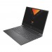 Ноутбук HP Victus 15-fa1082wm A2BZ7UA#ABA