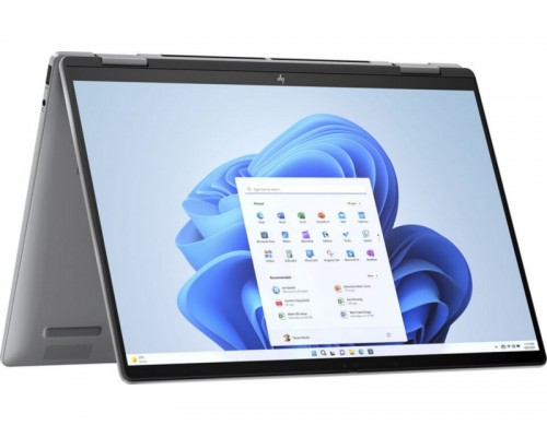 Ноутбук HP Envy 14-FC0023DX 9T8G4UA#ABA