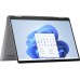 Ноутбук HP Envy 14-FC0023DX 9T8G4UA#ABA