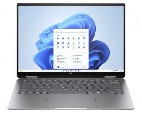 Ноутбук HP Envy 14-FC0023DX 9T8G4UA#ABA