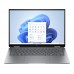 Ноутбук HP Envy 14-FC0023DX 9T8G4UA#ABA