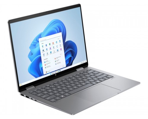 Ноутбук HP Envy 14-FC0023DX 9T8G4UA#ABA
