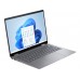 Ноутбук HP Envy 14-FC0023DX 9T8G4UA#ABA