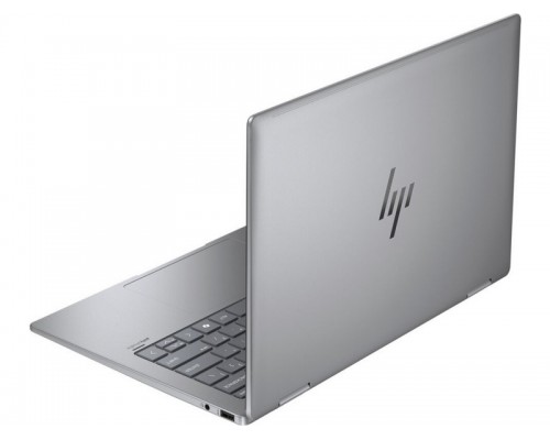 Ноутбук HP Envy 14-FC0023DX 9T8G4UA#ABA
