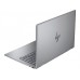 Ноутбук HP Envy 14-FC0023DX 9T8G4UA#ABA