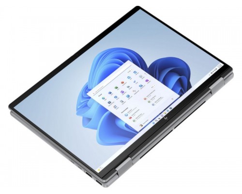 Ноутбук HP Envy 14-FC0023DX 9T8G4UA#ABA
