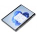 Ноутбук HP Envy 14-FC0023DX 9T8G4UA#ABA