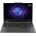 Ноутбук Lenovo LOQ 15ARP9 83JC00ENRK
