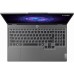 Ноутбук Lenovo LOQ 15ARP9 83JC00ENRK