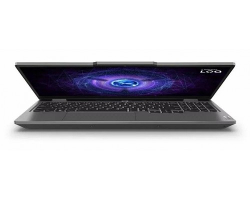 Ноутбук Lenovo LOQ 15ARP9 83JC00ENRK Ноутбук Lenovo LOQ 15ARP9 83JC00ENRK