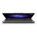 Ноутбук Lenovo LOQ 15ARP9 83JC00ENRK