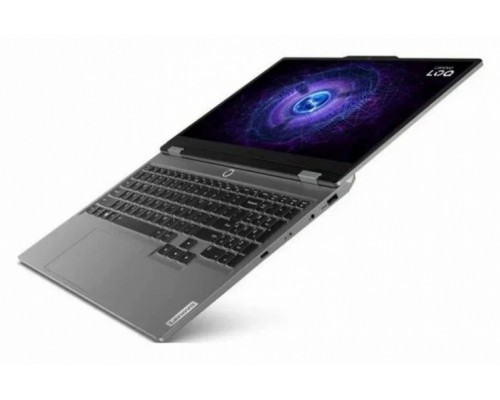 Ноутбук Lenovo LOQ 15ARP9 83JC00ENRK Ноутбук Lenovo LOQ 15ARP9 83JC00ENRK