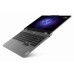 Ноутбук Lenovo LOQ 15ARP9 83JC00ENRK