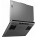 Ноутбук Lenovo LOQ 15ARP9 83JC00ENRK