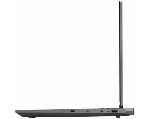 Ноутбук Lenovo LOQ 15ARP9 83JC00ENRK Ноутбук Lenovo LOQ 15ARP9 83JC00ENRK
