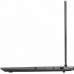 Ноутбук Lenovo LOQ 15ARP9 83JC00ENRK