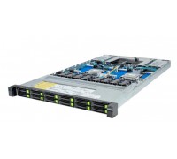 Серверная платформа Gigabyte 1U R183-Z92-AAD1                                                                                                                                                                                                             