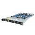 Серверная платформа Gigabyte 1U R183-Z92-AAD1