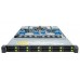 Серверная платформа Gigabyte 1U R183-Z92-AAD1