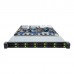 Серверная платформа Gigabyte 1U R183-ZF1-AAJ1