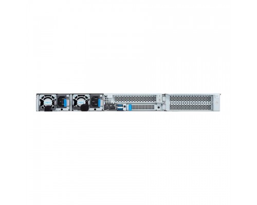 Серверная платформа Gigabyte 1U R183-ZF1-AAJ1