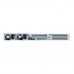 Серверная платформа Gigabyte 1U R183-ZF1-AAJ1