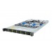 Серверная платформа Gigabyte 1U R183-Z94-AAD1