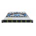 Серверная платформа Gigabyte 1U R183-Z94-AAD1