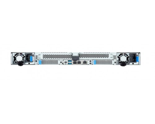 Серверная платформа Gigabyte 1U R183-Z94-AAD1