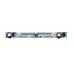 Серверная платформа Gigabyte 1U R183-Z94-AAD1